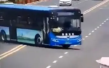 اظهارات متناقض درباره افزایش ۲۵ درصدی قیمت بلیت اتوبوس
