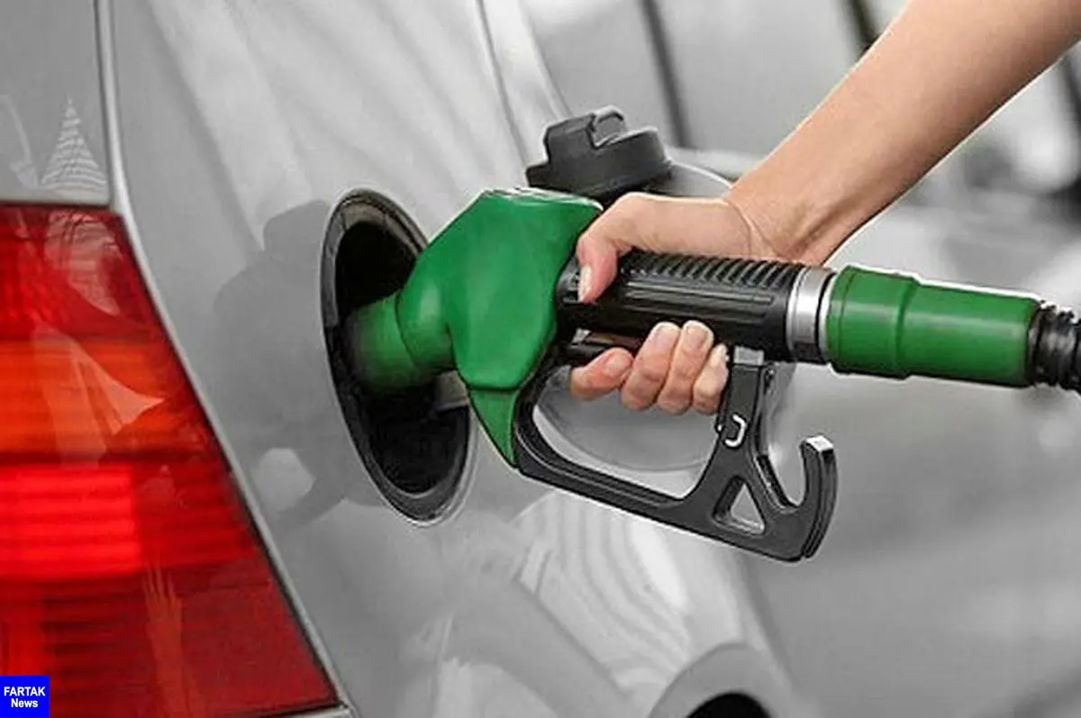 سهمیه‌های بنزین نمی‌سوزد / هیچ پمپ بنزینی در کشور تعطیل نشده است
