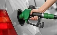 سهمیه‌های بنزین نمی‌سوزد / هیچ پمپ بنزینی در کشور تعطیل نشده است
