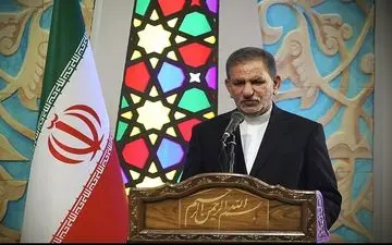  ارزش روز سهام عدالت ۱۳ میلیون تومان شده است