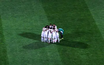 افشای جزییات تازه از پرونده تخلف مالی در تیم ملی فوتبال