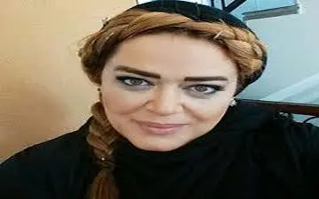 تیپ بهاره رهنما در نمایش تازه اش+ عکس