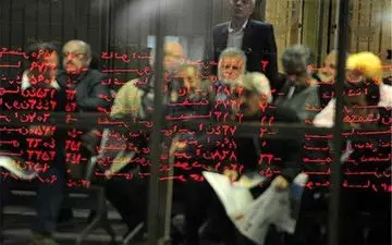 دومین صندوق ETF چه زمان وارد بورس می‌شود؟