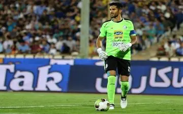 پایان راه سوپراستار و استقلال!