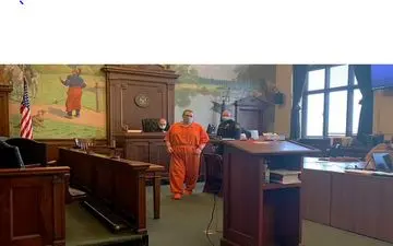  قتل بی رحمانه همسر با کمک هروئین