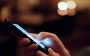 کلاهبرداری اینستاگرامی در پوشش فروش کالاهای پزشکی و بهداشتی