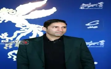 وحید هاشمیان و پپ گواردیولا در یک قاپ/ تصویری دیدنی از هلیکوپتر ایرانی