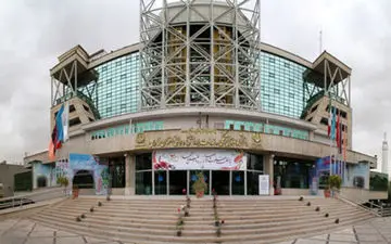 موفقیت پزشکان شیرازی در نجات جان کودکان دارای مشکل ریوی