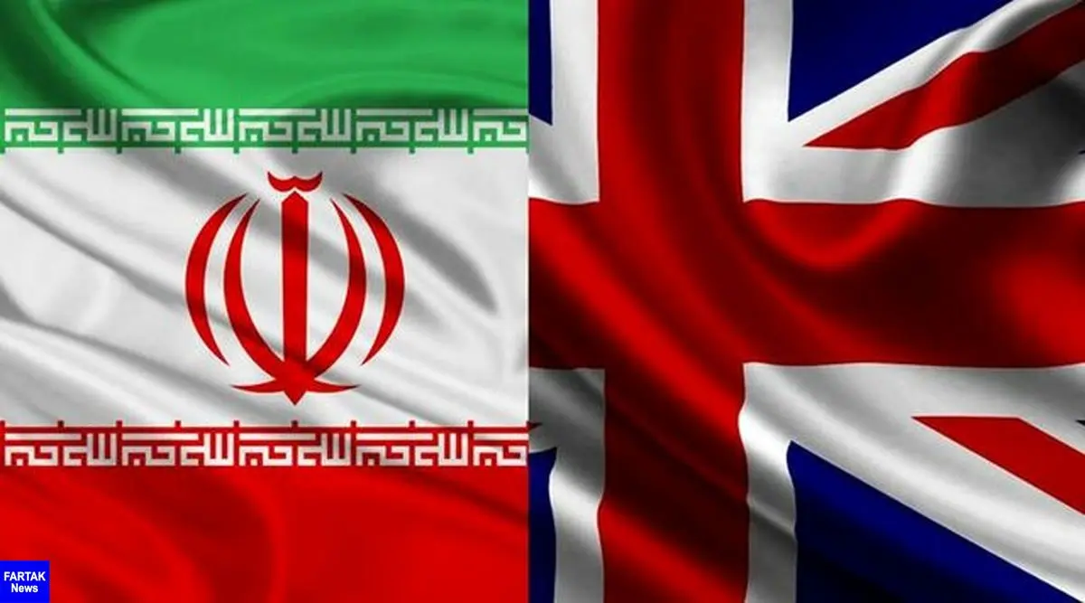 انگلیس سفیر تهران در لندن را فراخواند
