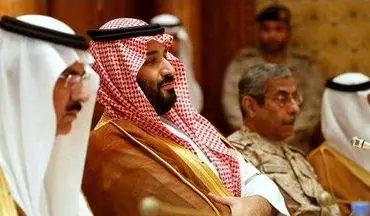  سی ان بی سی: عربستان سعودی به بازیگری غیرمنطقی و نامعقول در منطقه خاورمیانه بدل گشته است