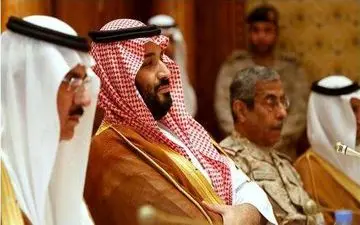 سی ان بی سی: عربستان سعودی به بازیگری غیرمنطقی و نامعقول در منطقه خاورمیانه بدل گشته است