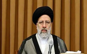 دیر یا زود با قاتلین شهید سلیمانی ملاقات خواهیم کرد، اما نه برای مذاکره