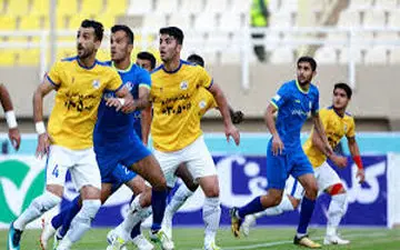 جلسه معارفه اعضای هیات مدیره باشگاه نفت مسجدسلیمان برگزار شد