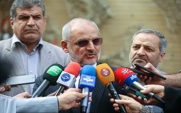 اضافه شدن یک ماه به سال تحصیلی