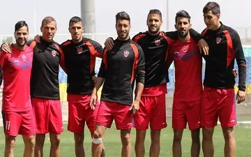 برگ برنده برانکو برای پیروزی در دیدارِ سرنوشت