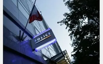 بازداشت یک پیرزن به جرم 700 فقره سرقت