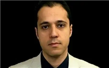 تدوین برنامه جامع شبکه سازی فروش، صادرات صنایع دستی را دو برابر می‌کند