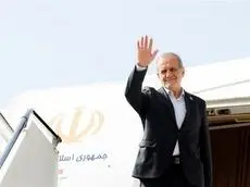 رئیس‌ جمهور فردا به استان کردستان سفر می‌کند