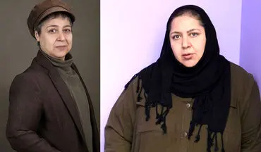 این بازیگران تغییر جنسیت دادند|مازیار و سامان؛ بازیگران ایرانی که تغییر جنسیت دادند

