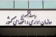 رسیدگی فوری به شکایات مردم از ادارات با سامانه ۱۲۸