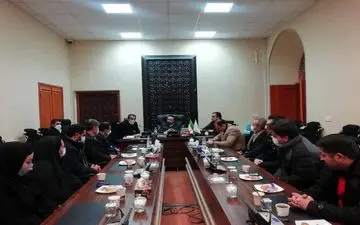 تضییع حقوق مردم، سرقت آرامش و امنیت شهروندان است/ تناسب شهری و ترافیکی در شهر کرمانشاه وجود ندارد