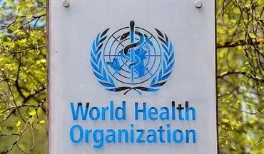 سازمان جهانی بهداشت: درصورت عدم رعایت پروتکل ها جشن‌های کریسمس به سوگواری تبدیل می شود