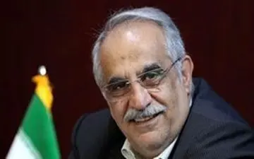 صادرات۳۰درصد افزایش یافت/تدابیر دولت برای ثبات قیمتی در ماه رمضان