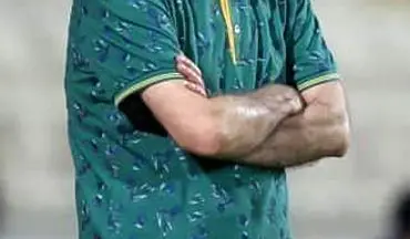 تلنگر به نساجی صدرنشین؛ افت اخیر زنگ خطر را به صدا درآورد