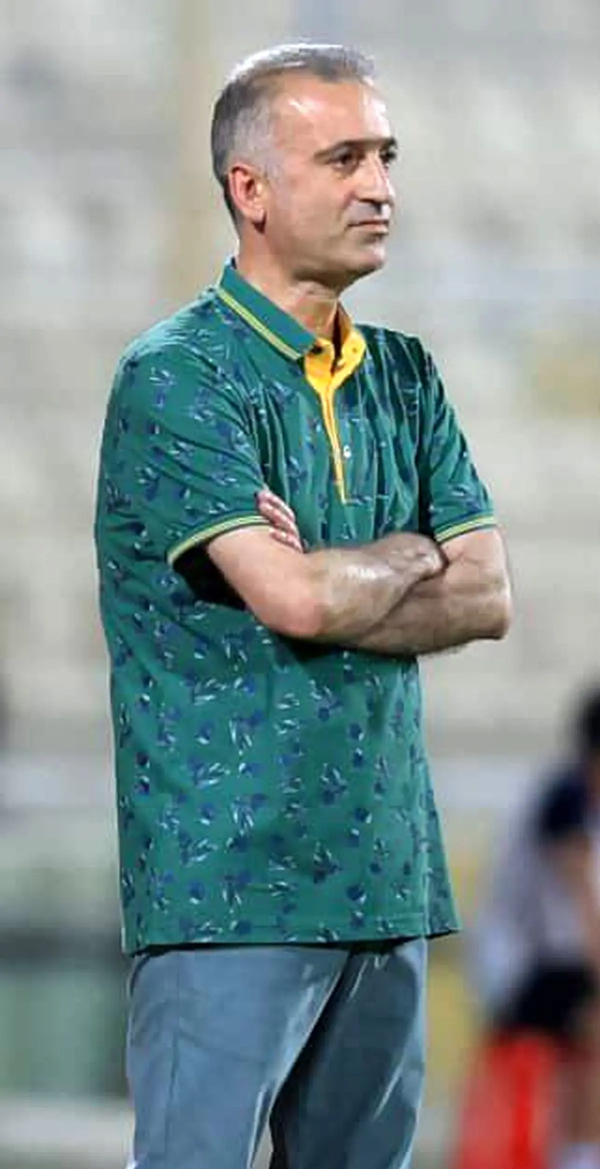 تلنگر به نساجی صدرنشین؛ افت اخیر زنگ خطر را به صدا درآورد