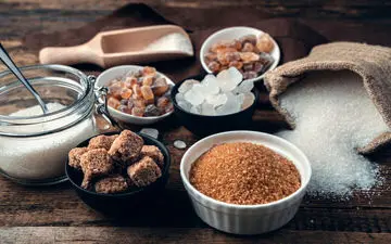 این خوراکی منشا خیلی از بیماری‌ها است

