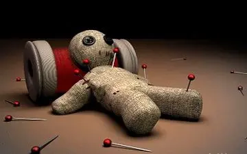 باورهای عجیب و غریب که ناخواسته بازندگی ما گره‌خورده است+فیلم