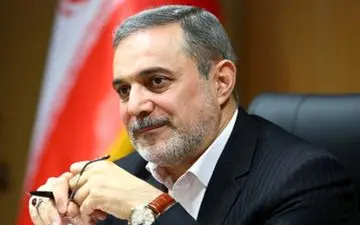  تاکید وزیر آموزش و پرورش بر تداوم برنامه مداخله در بحران ویژه دانش آموزان