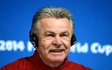  توصیه ای عجیب به یواخیم لوو