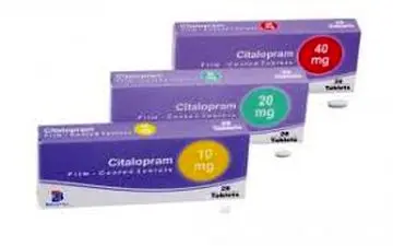  صبح یا شب؟ بهترین زمان برای مصرف قرص سیتالوپرام