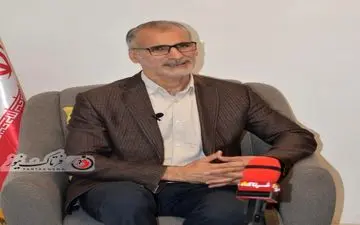 شهرداری کرمانشاه در اعلام اسامی و تاریخ جذب نیروهای شرکتی کوتاهی می‌کند 