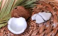 اگر دنبال یک بمب انرژی هستید این خوراکی ها را بورید!