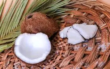 اگر دنبال یک بمب انرژی هستید این خوراکی ها را بورید!