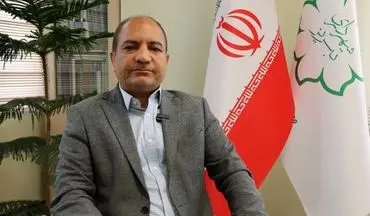 تبریز میزبان سومین سمپوزیوم بین‌المللی آرمانشهر کودکان