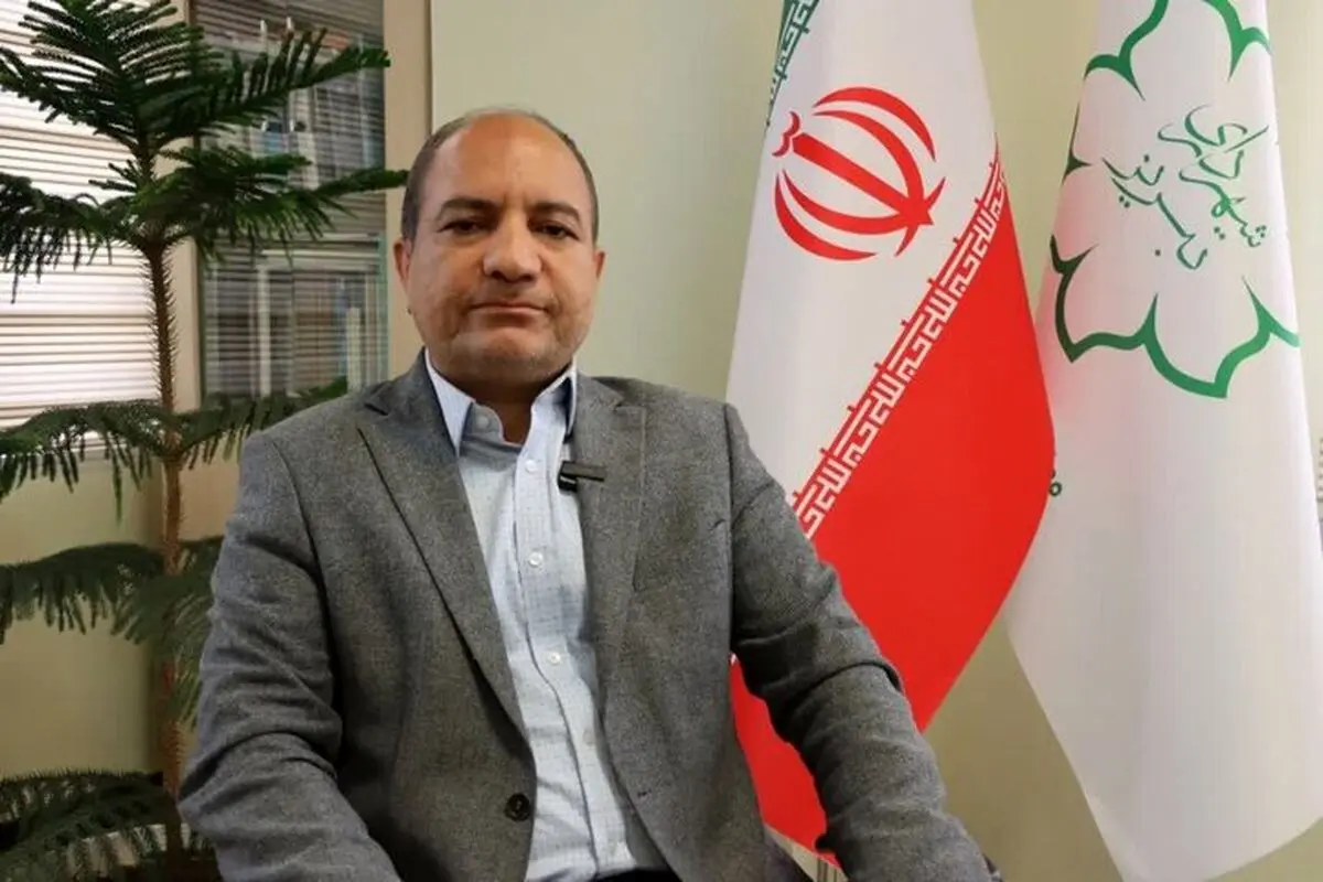 تبریز میزبان سومین سمپوزیوم بینالمللی آرمانشهر کودکان
