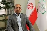 تبریز میزبان سومین سمپوزیوم بین‌المللی آرمانشهر کودکان
