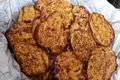 طرز تهیه نان کاکولی؛ نانی سنتی با بافتی نرم و خوش‌عطر