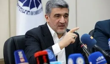 ​بازگشایی سهام عدالت در مراحل پایانی است؛ افزایش معاملات در دوره پساجنگ