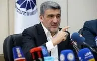 ​بازگشایی سهام عدالت در مراحل پایانی است؛ افزایش معاملات در دوره پساجنگ