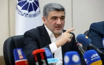 ​بازگشایی سهام عدالت در مراحل پایانی است؛ افزایش معاملات در دوره پساجنگ