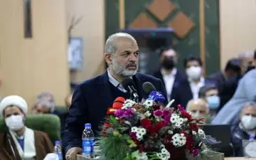 کرمانشاه محور اتکا نظام در غرب کشور است