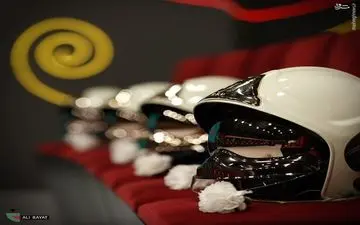  عکس/ «خندوانه» امشب بدون حضور تماشاچی