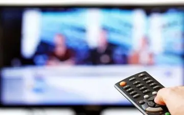  برنامه‌های تلویزیون در روز مادر 