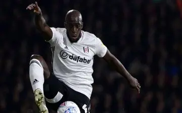 خریدهای سپاهان ITC دریافت کردند

