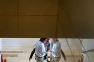 شنبه سرنوشت‌ساز برای استقلال؛ جزئیاتی از یک جلسه محرمانه