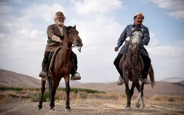 سریال "ایلدا" از امشب پخش خواهد شد
